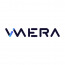Vimera | Andersen Group logo